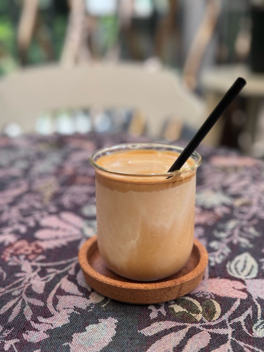 rachel thubron tweet media