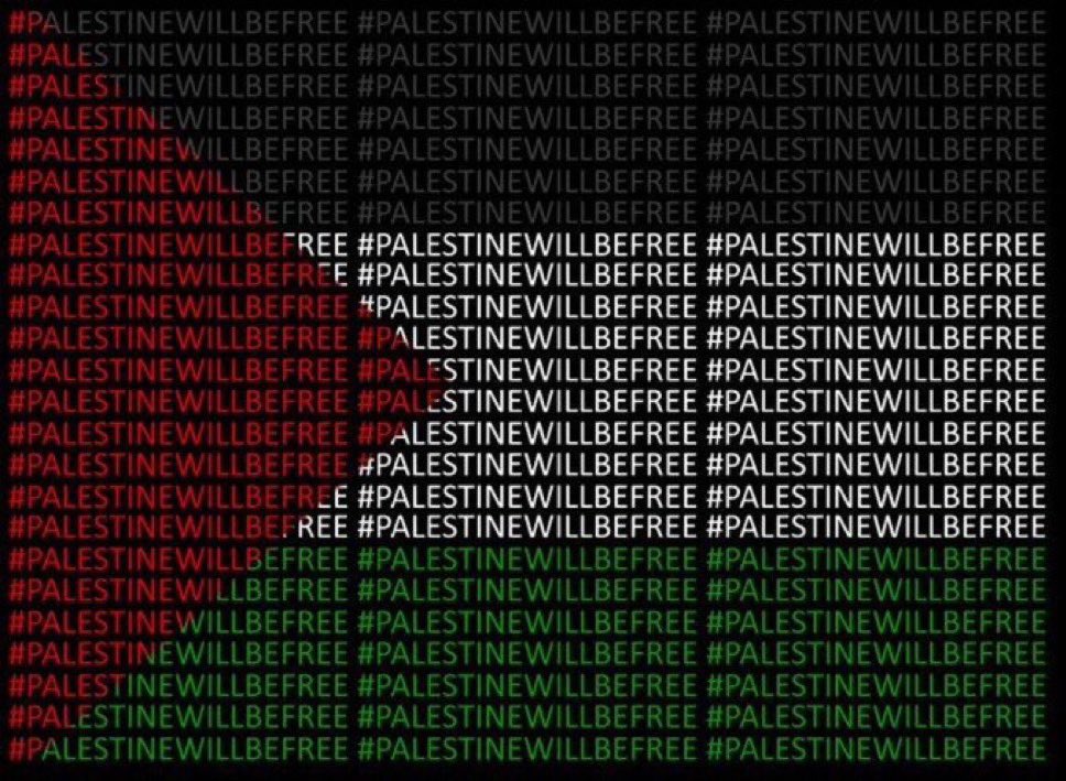 FoundFootageFreak tweet media