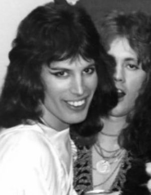 jae 🪶 tweet media