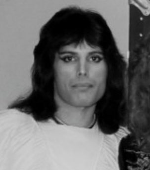 jae 🪶 tweet media