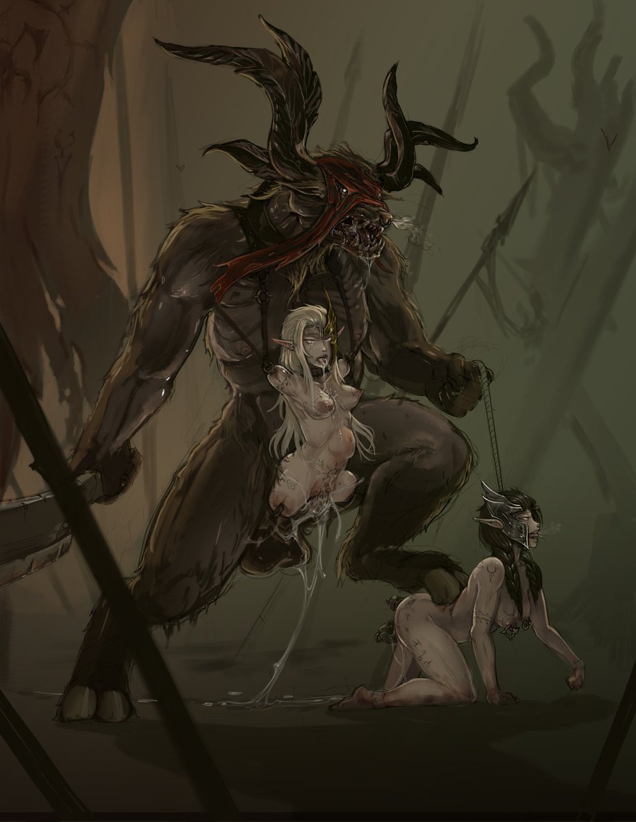 Trainerjet🔞 tweet media