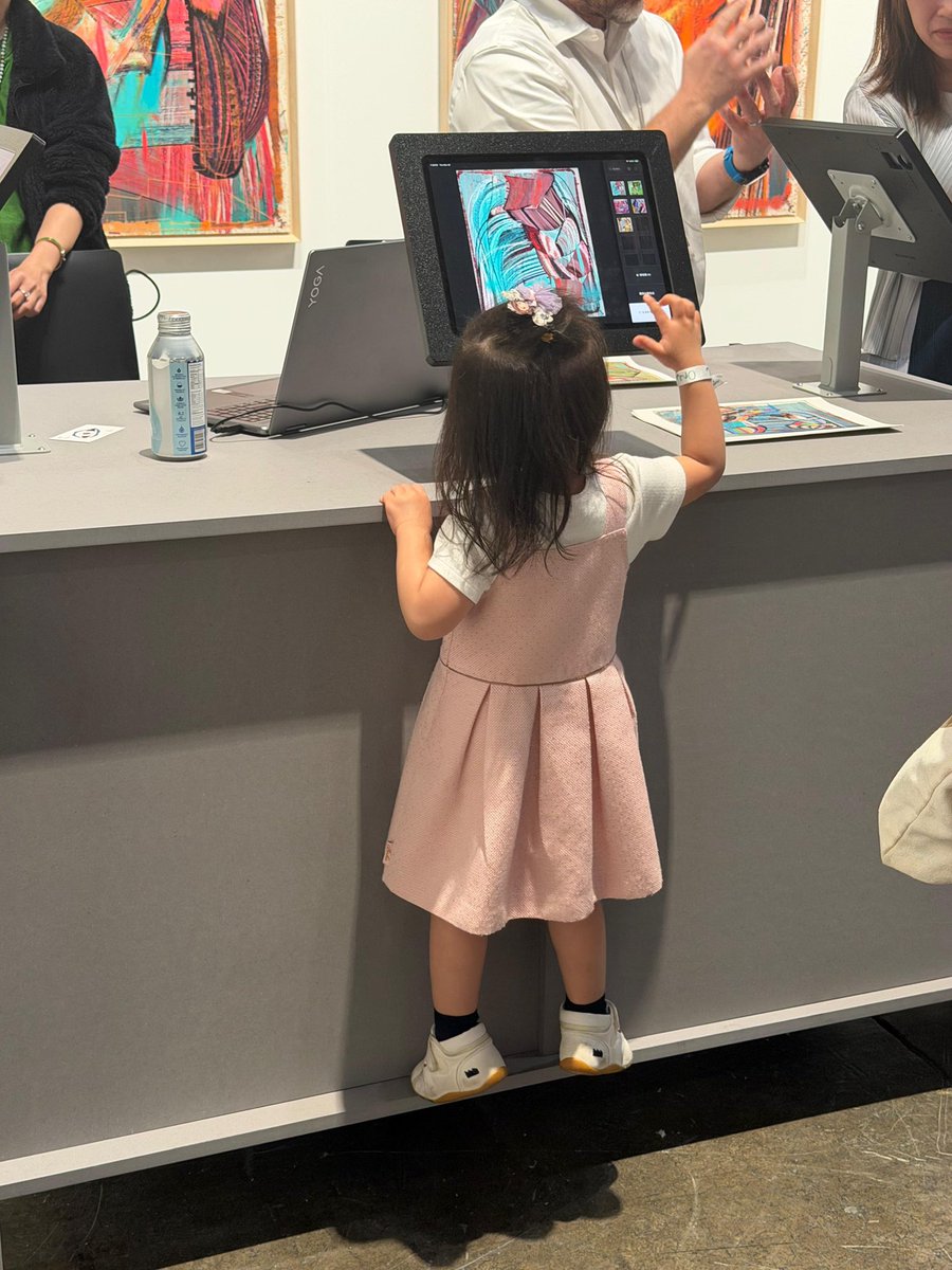 El Barba Roja blue check tweet media