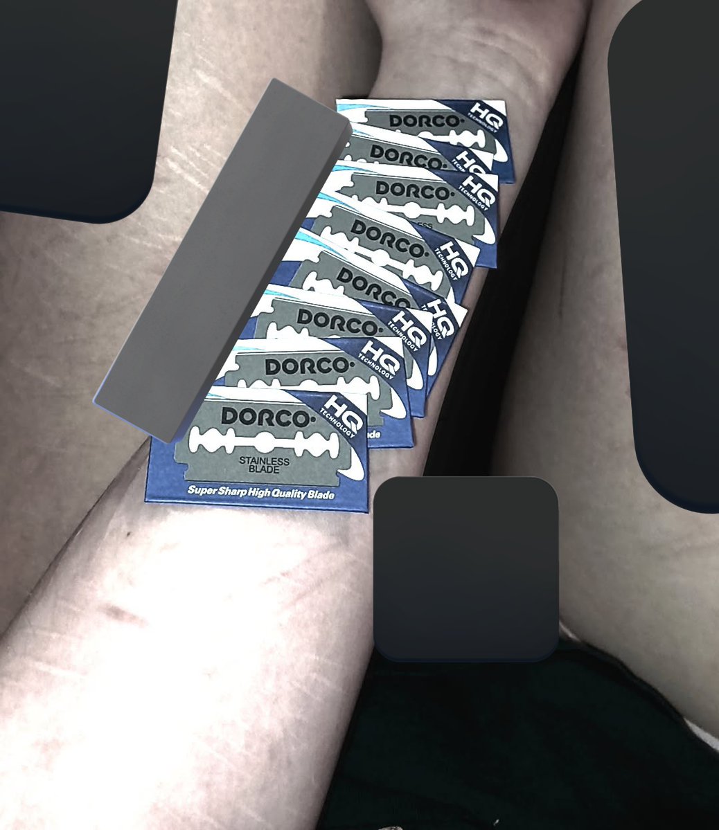 ‹ ︎ ✦ — 𝐒𝐚𝐢𝐧𝐭 tweet media