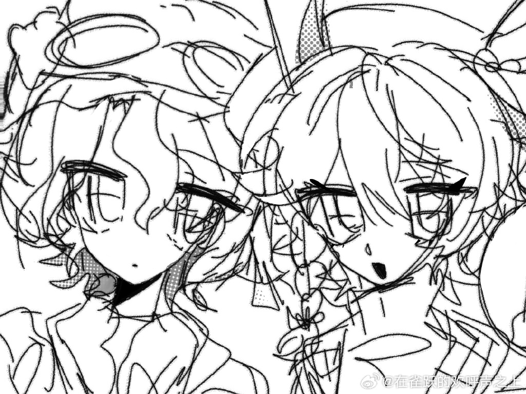 Dickens Yuen tweet media