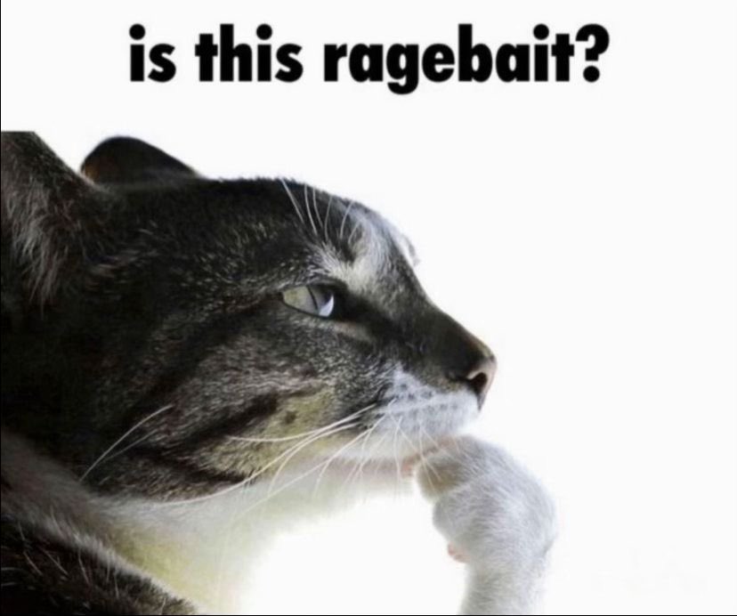 tél 💜 tweet media