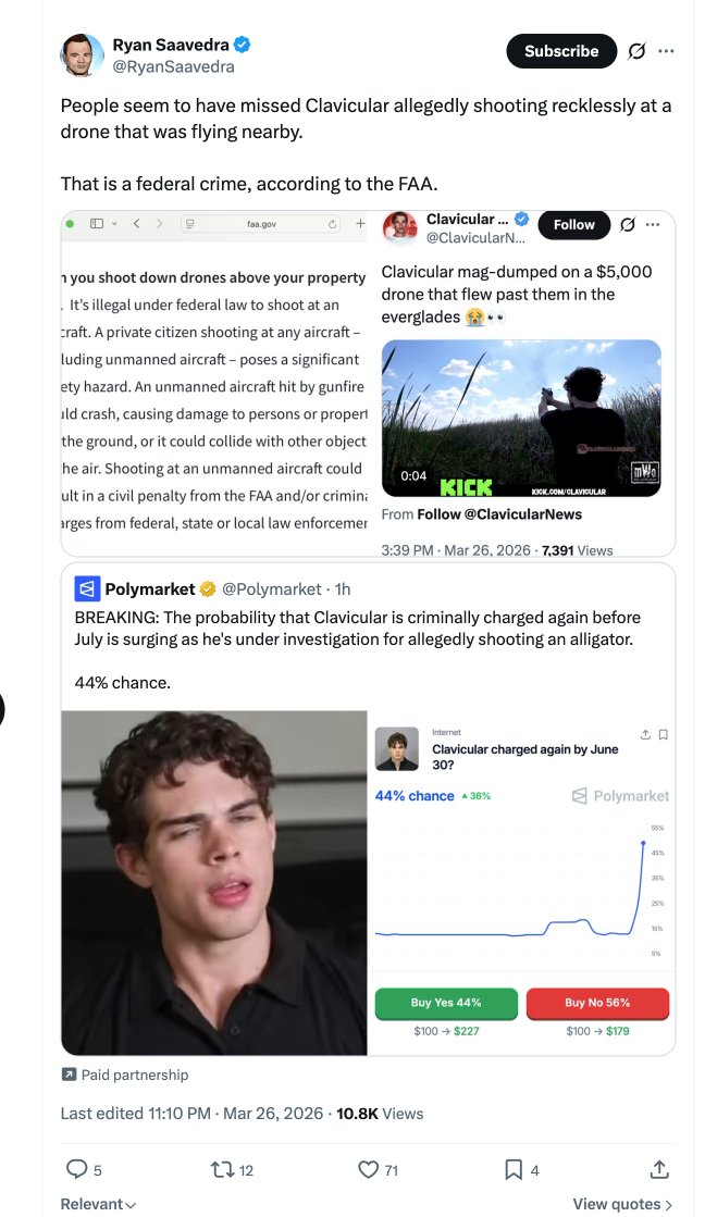 Gabe Hoffman tweet media