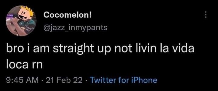 maddie 🎞️🪩 tweet media