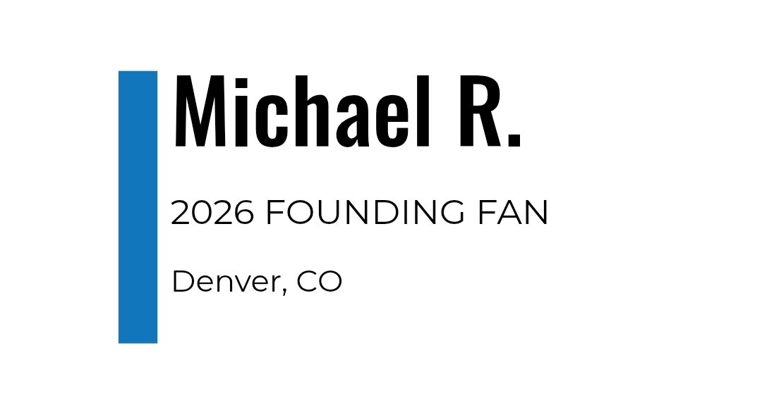 Angel, Childless Cat Lord tweet media