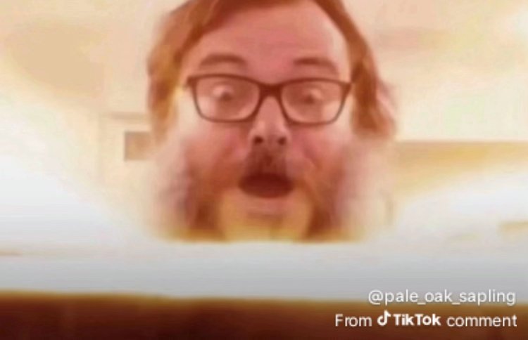 BlueHedgehogGaming tweet media