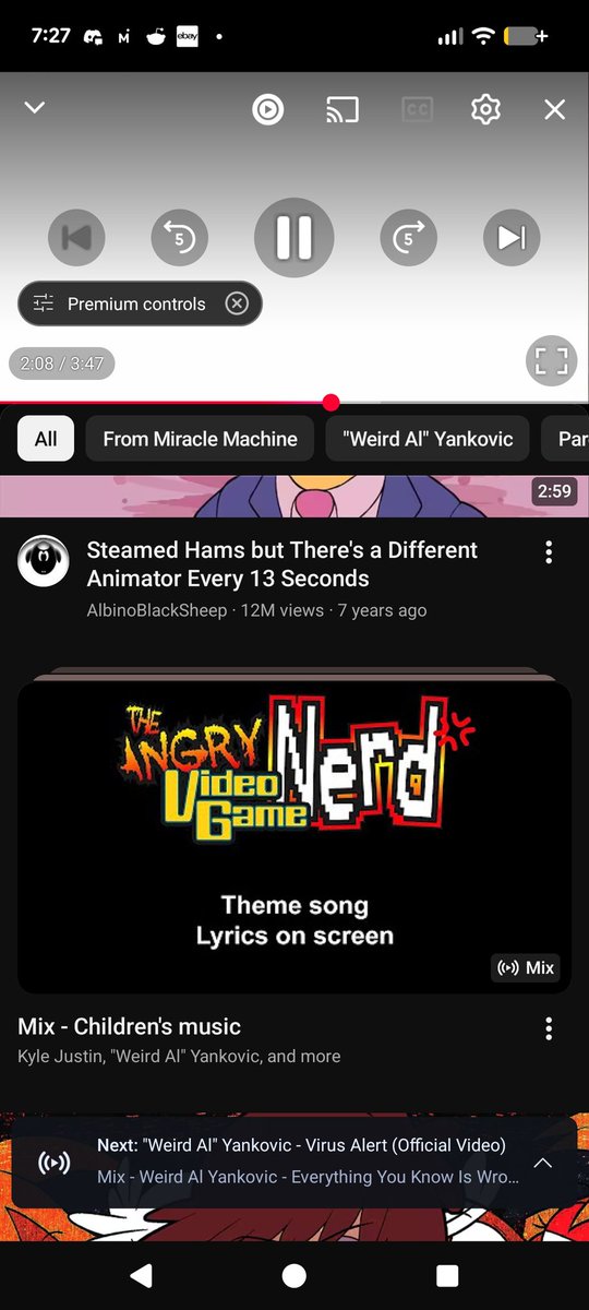 BlueHedgehogGaming tweet media