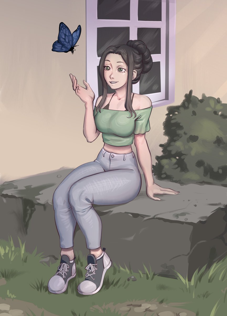 Telepurte tweet media