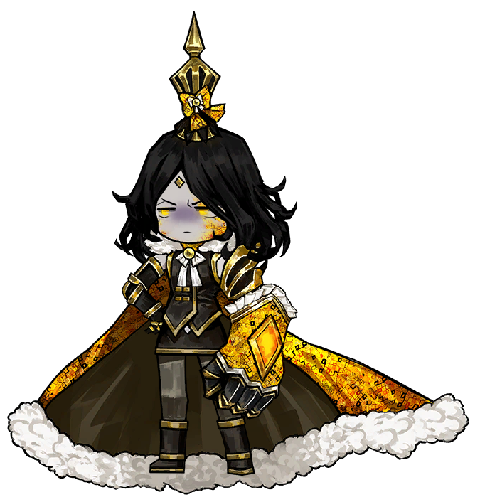 Hourly Roland tweet media