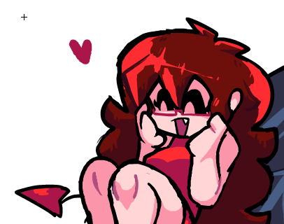 Blu 🇦🇷 tweet media