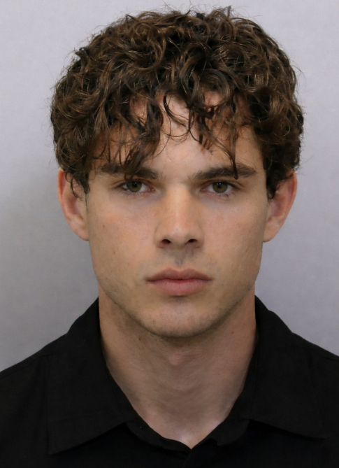 clippedhub 📸 tweet media