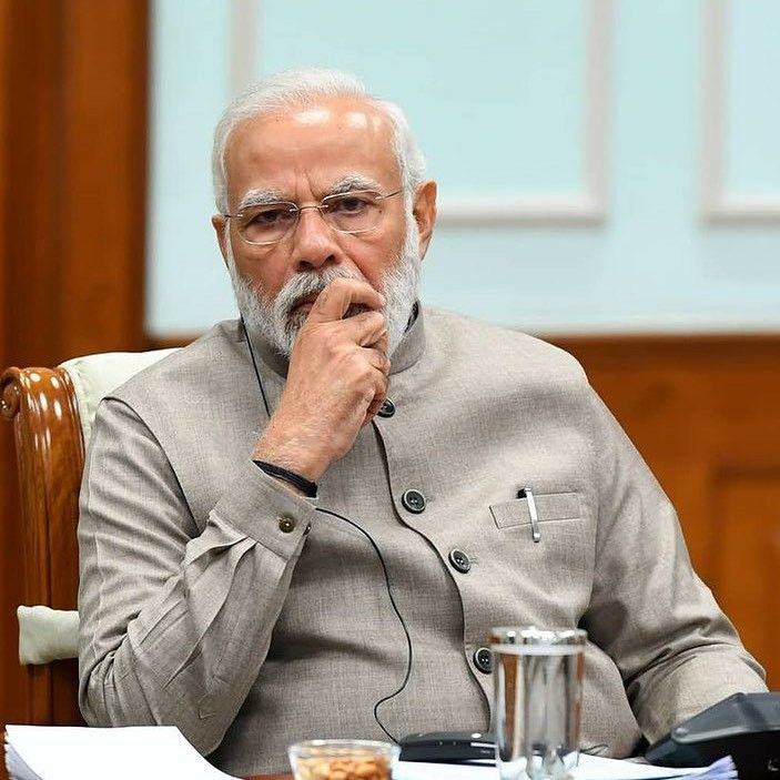 Dr Poornima 🇮🇳 tweet media