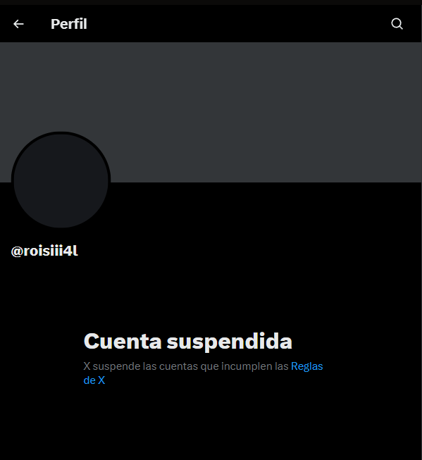 ROISIICRAFT2018 tweet media