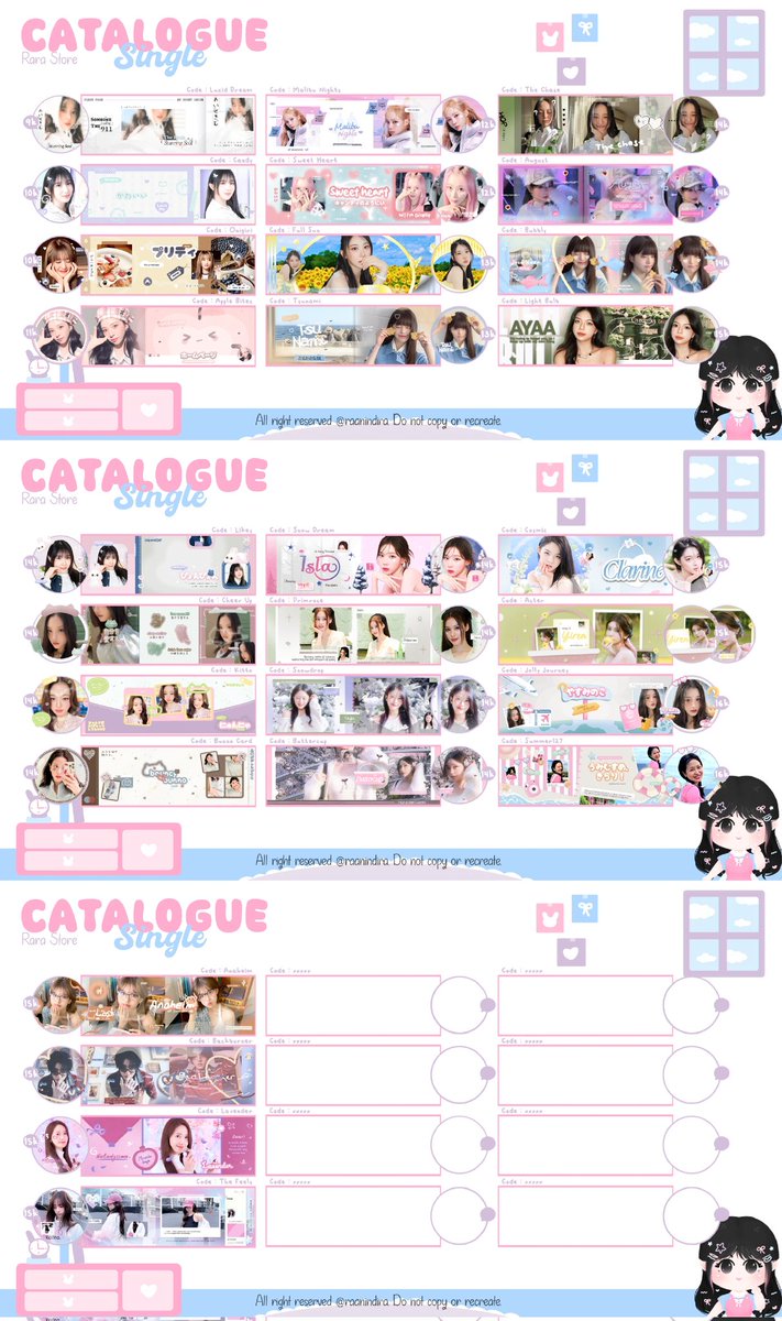 Naura, jastag. tweet media