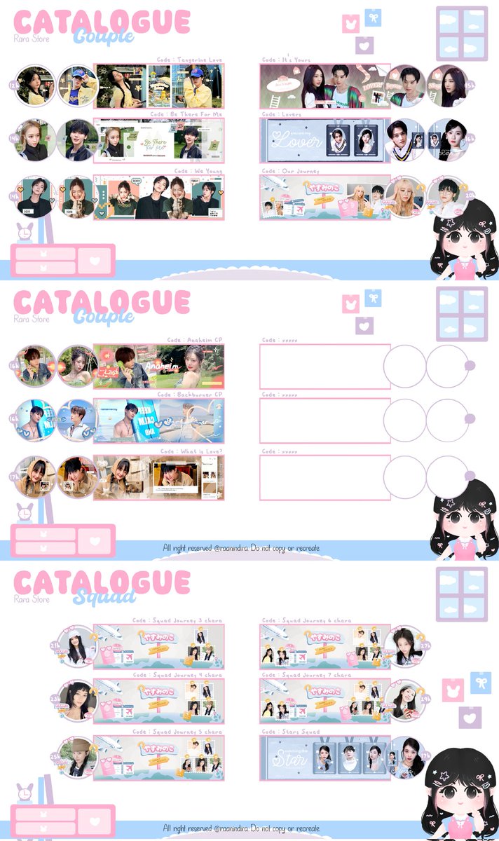 Naura, jastag. tweet media