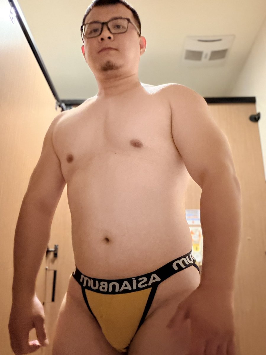 state319 tweet media