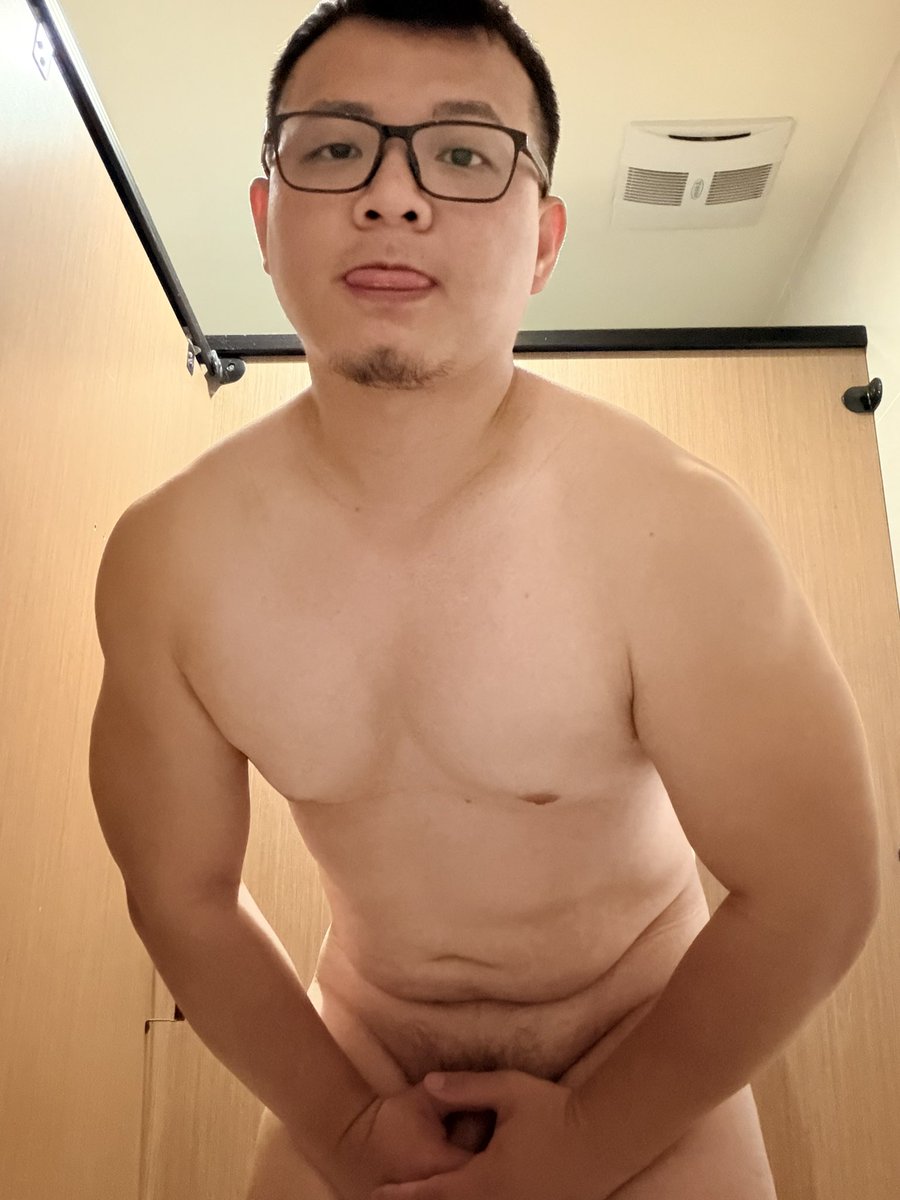 state319 tweet media