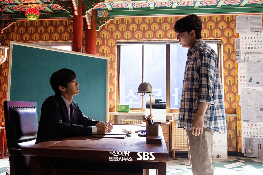 나무.zip tweet media