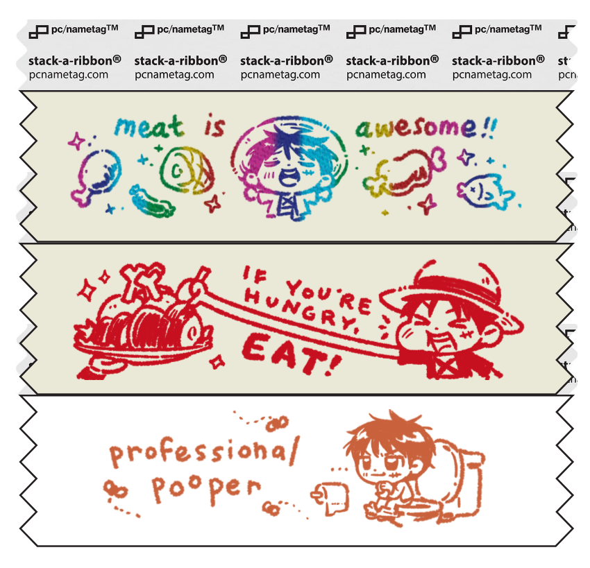 luna @ Sakura-con AA 2016 tweet media