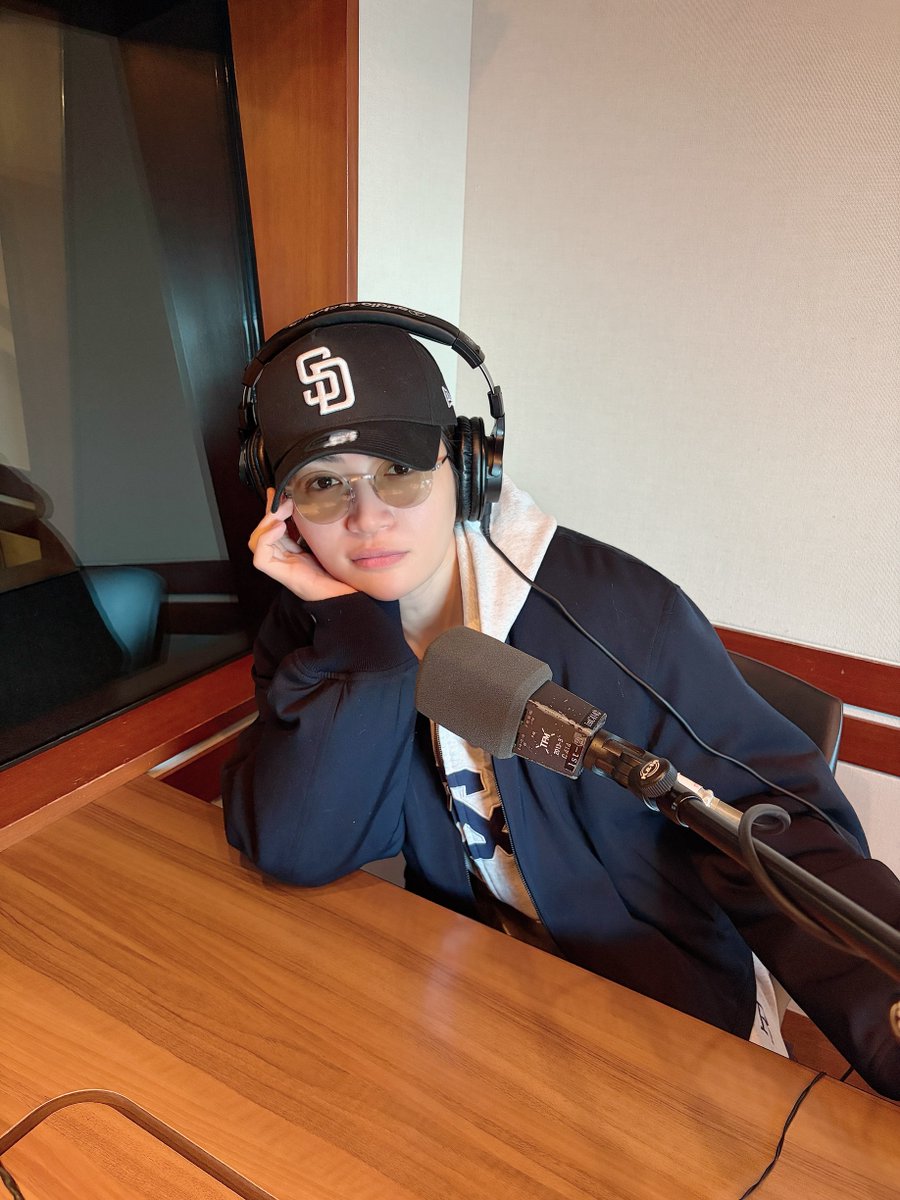 TOKYO FM 80.0 tweet media