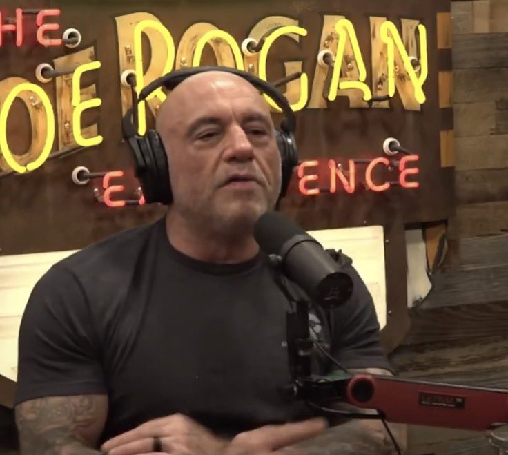 Dovy🔌 tweet media