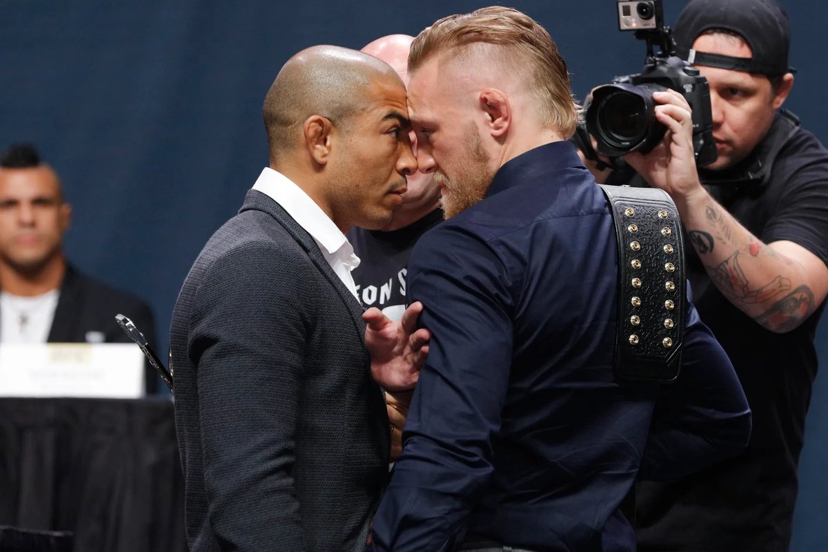 Dovy🔌 tweet media