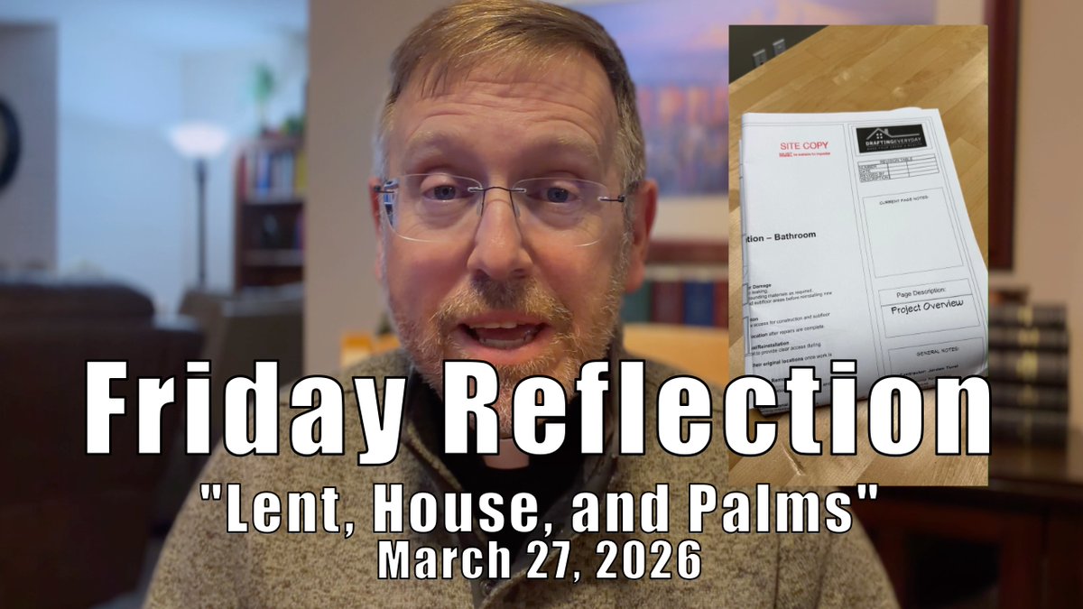Fr. William Holtzinger tweet media