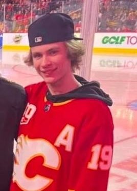 Hyper On Combat tweet media