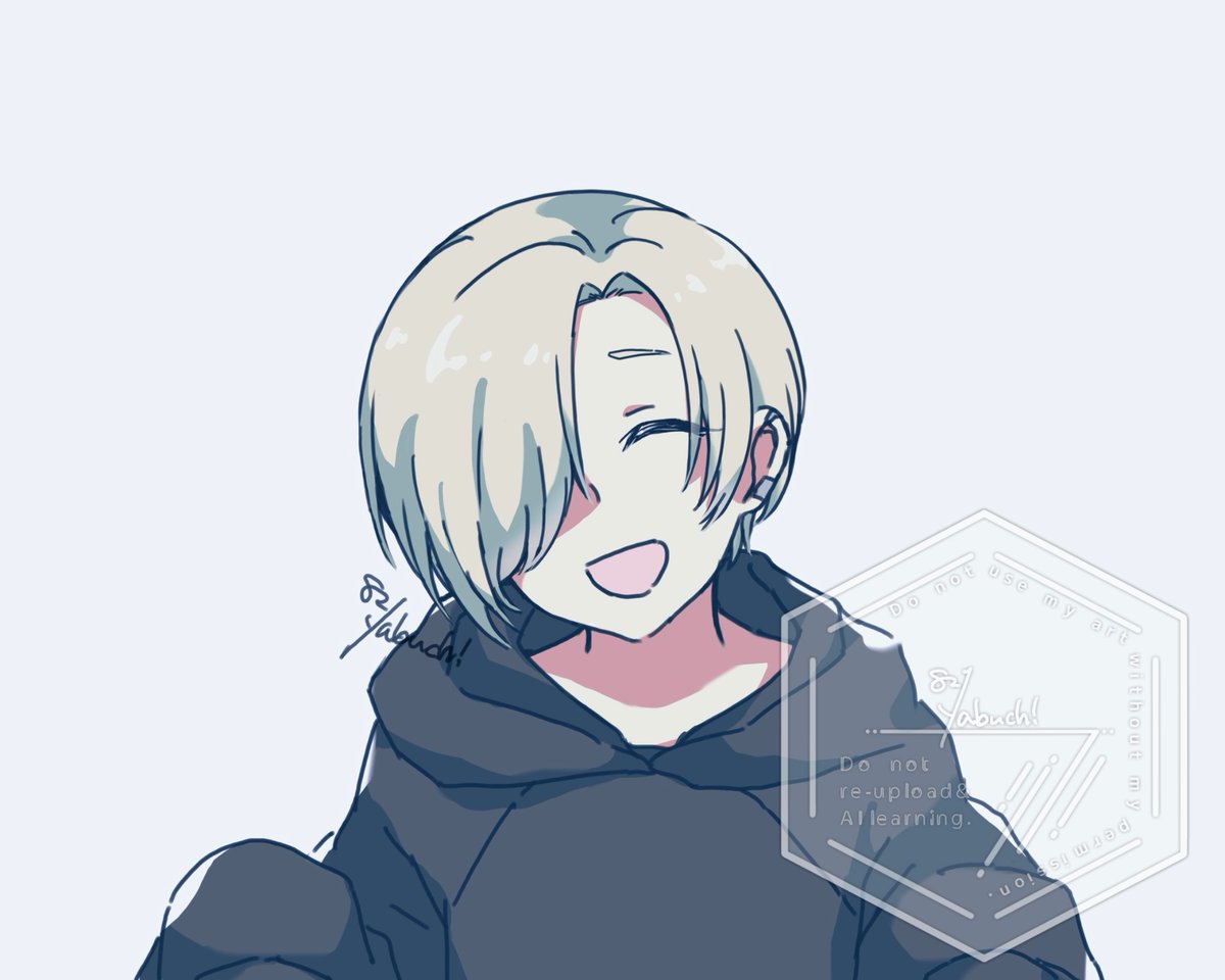 𝟠𝟚𝟙 tweet media