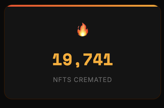 blockhiro tweet media