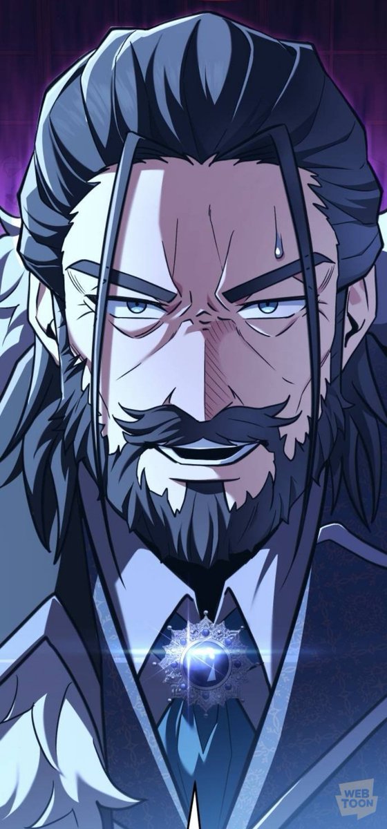 N🌱hyesoon🌱 tweet media