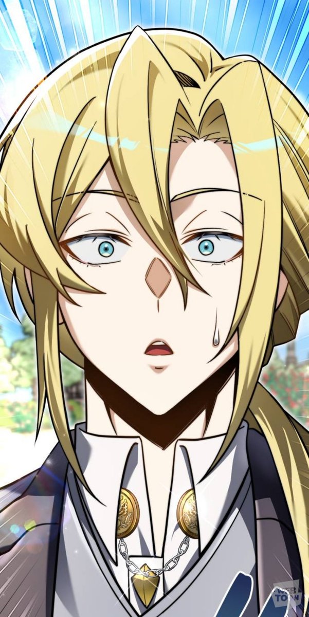 N🌱hyesoon🌱 tweet media