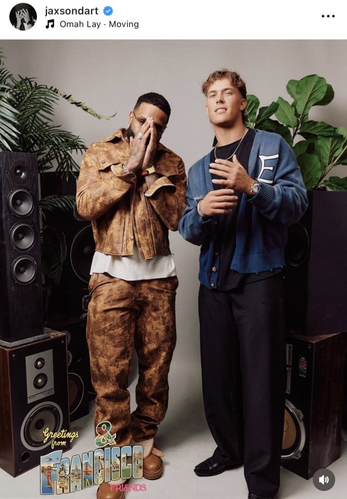 Dov Kleiman tweet media