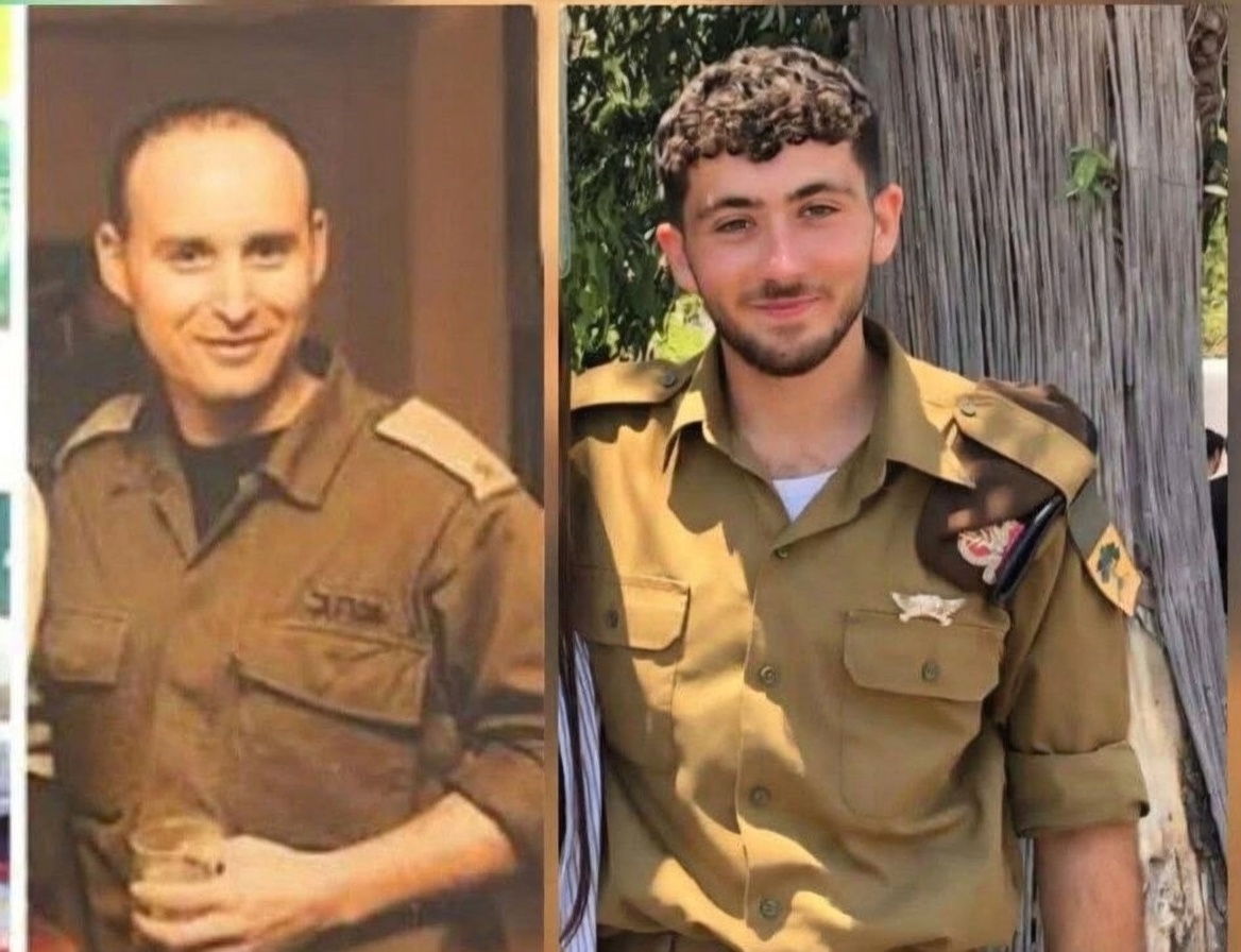 Daniel Mayakovski tweet media