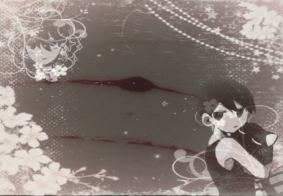 sunny 🖤 tweet media