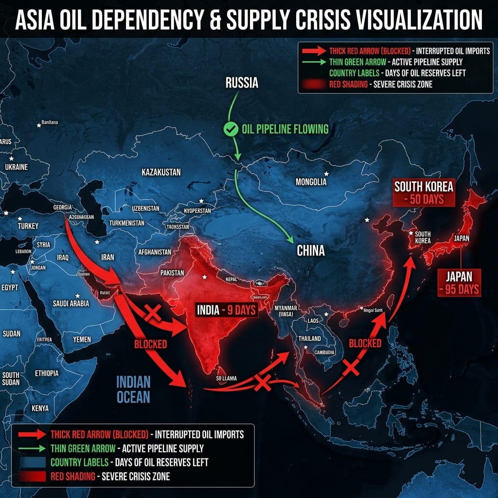 তন্ময় l T͞anmoy l tweet media