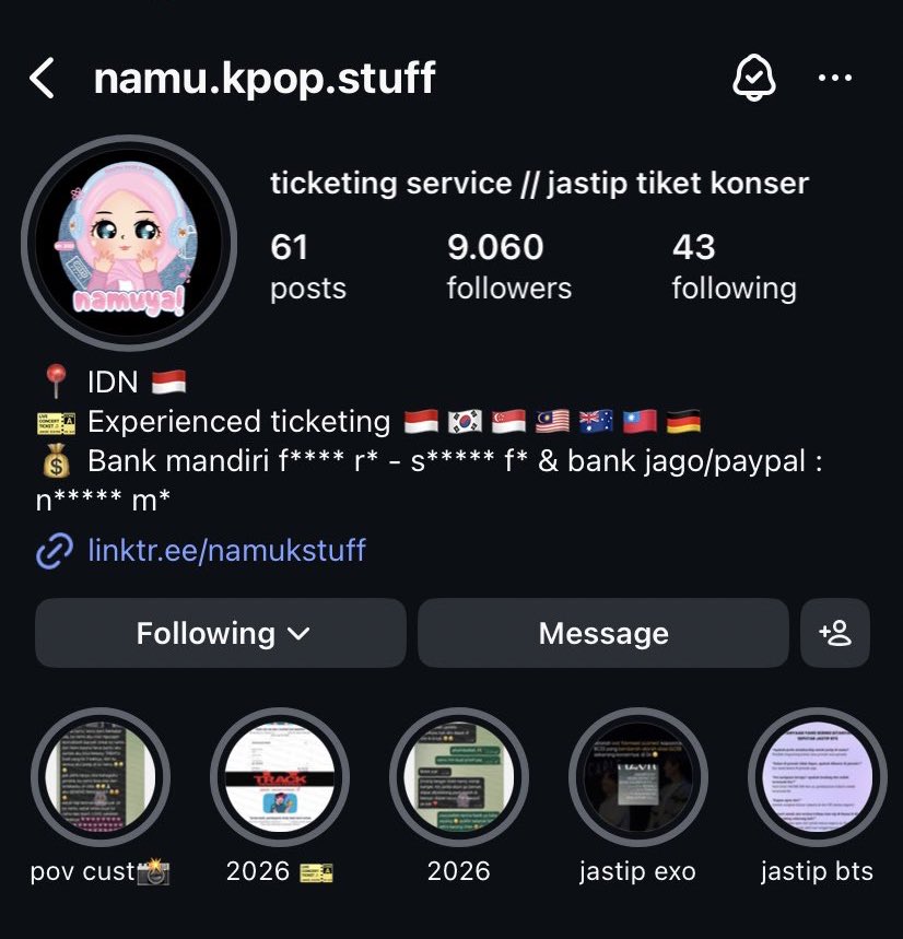 𝙽𝚊𝚍 ꫂ❁ tweet media