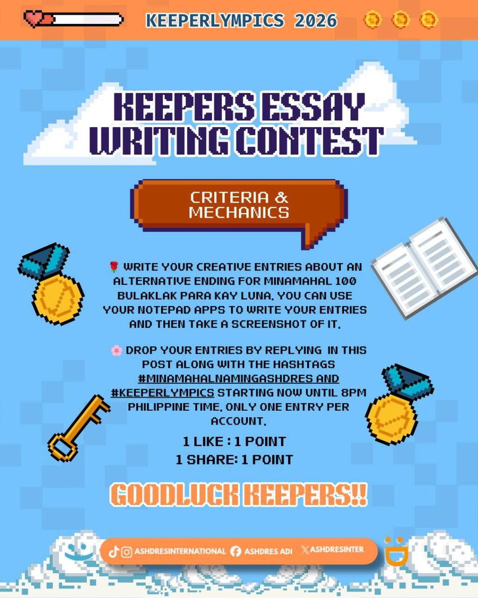 ASHDRES INTERNATIONAL tweet media