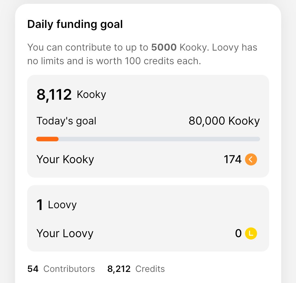 HEESEUNG VOTING (LHSVT) tweet media