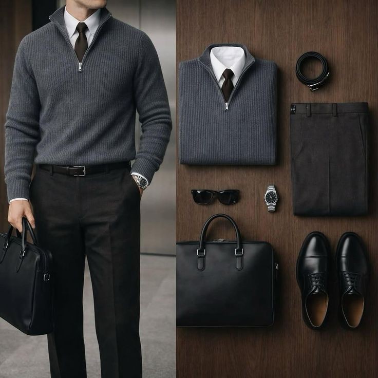 Guys For Guide tweet media