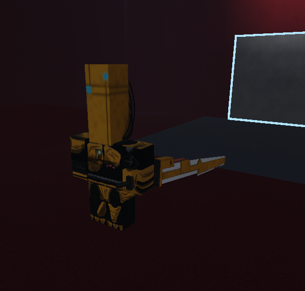 STREETCLEANER 89 tweet media