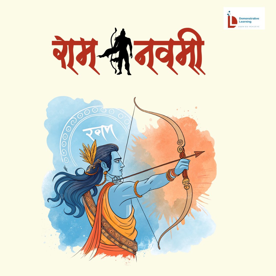 Demonstrative Learning tweet media