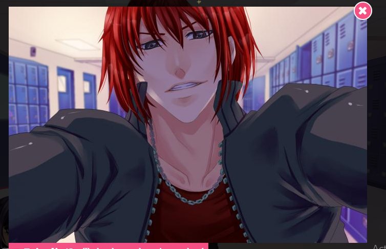 ୭ ݁ 𓈒 ꒰ Ellie ❤︎ Lιɳ Lie ꒱ ݁ ~ tweet media