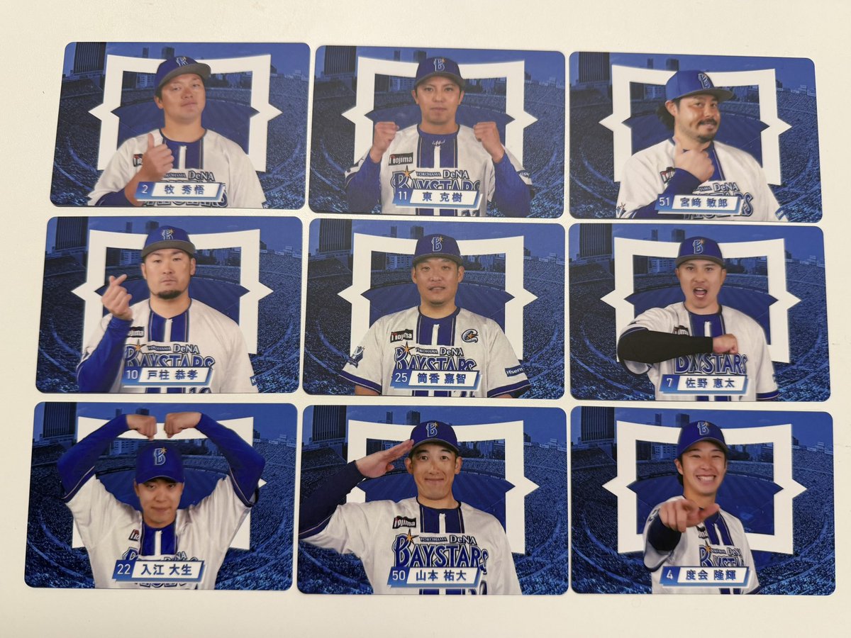 THE LIVE Supported by 大和地所【公式】 tweet media