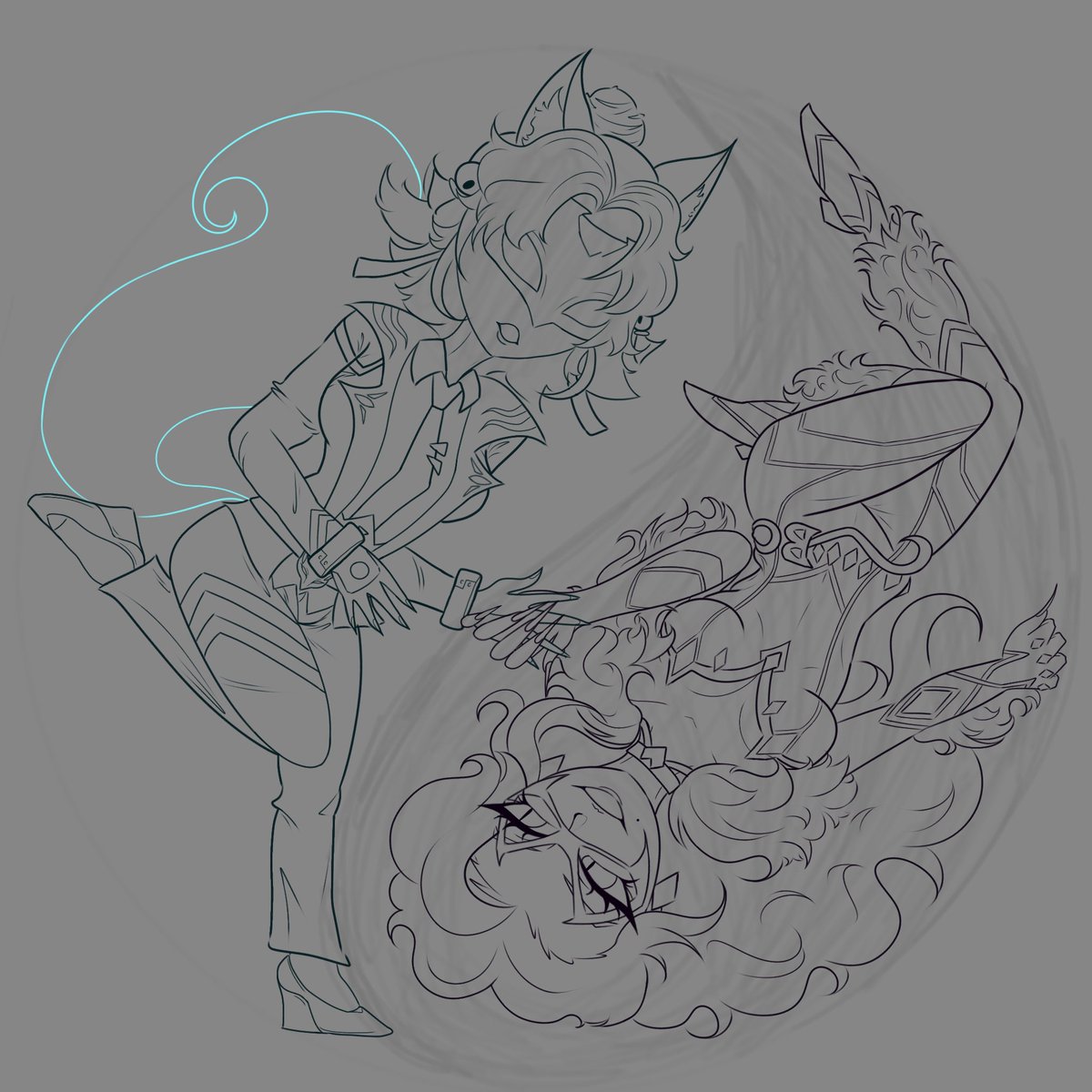 nova 🤍 tweet media