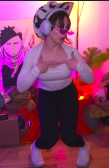 Nezumi Updates ୭̥⋆ tweet media