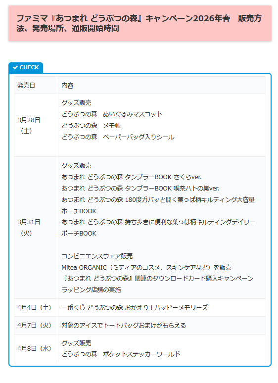 しまパト＠ファッションセンターしまむら tweet media